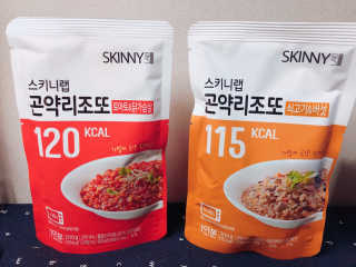로더님이 올린 리뷰 사진 4