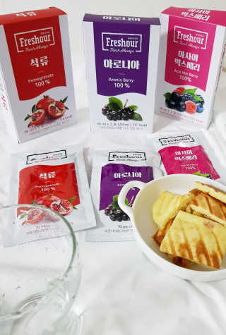 은발님이 올린 리뷰 사진 1