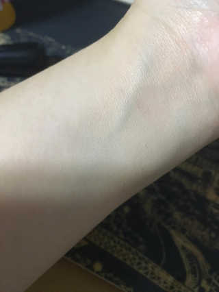 emma님이 올린 리뷰 사진 2