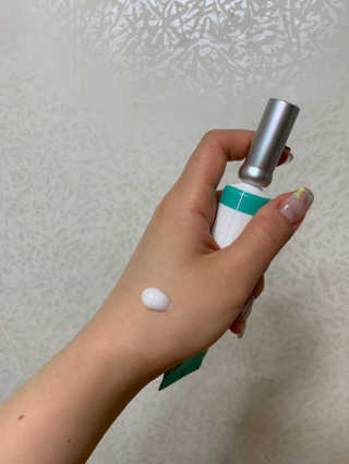 율호맘님이 올린 리뷰 사진 1