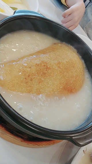 세마님이 올린 리뷰 사진 3