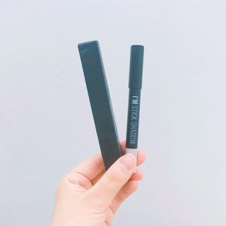 adoryeong님이 올린 리뷰 사진 2