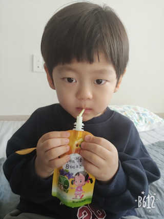 봉봉수박님이 올린 리뷰 사진 1