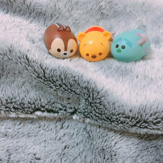 강이슬님이 올린 리뷰 사진 2