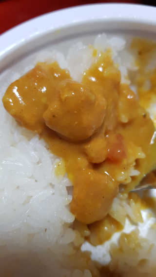 레고사줘님이 올린 리뷰 사진 4
