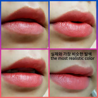 Ren님이 올린 리뷰 사진 1