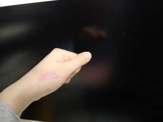 check2님이 올린 리뷰 사진 3