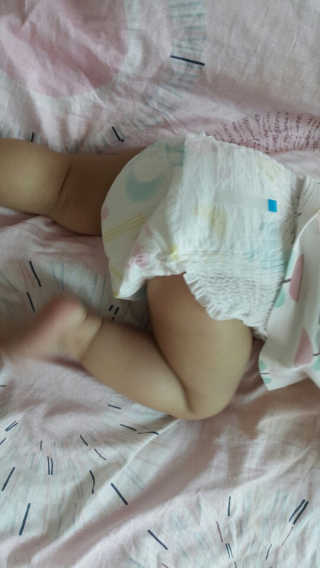 수빈맘님이 올린 리뷰 사진 3