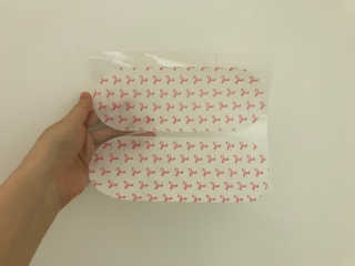 gguggulove님이 올린 리뷰 사진 4