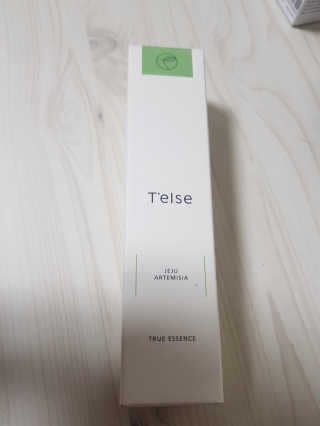 이다솜님이 올린 리뷰 사진 3