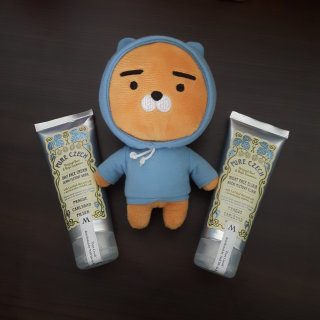 민주님이 올린 리뷰 사진 1