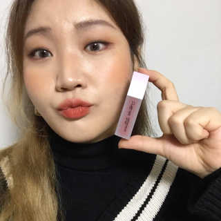 떠영님이 올린 리뷰 사진 1