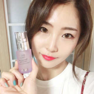 연이님이 올린 리뷰 사진 1