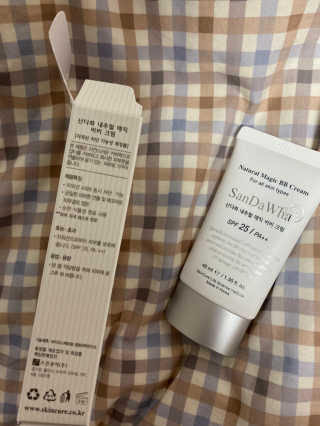 연블리님이 올린 리뷰 사진 3
