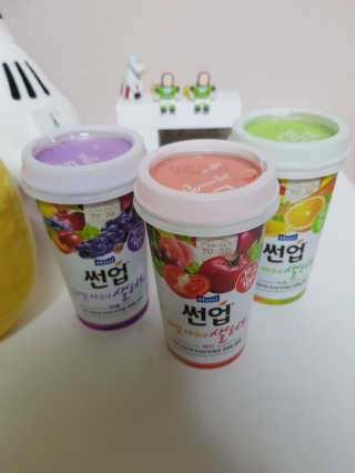 Jina99u님이 올린 리뷰 사진 1