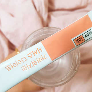 Susu님이 올린 리뷰 사진 1