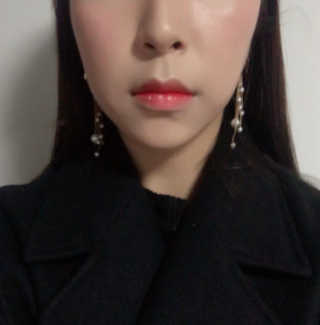 Fullmoon님이 올린 리뷰 사진 2