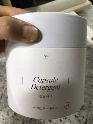 삥이님이 올린 리뷰 사진 1