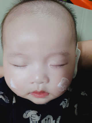 멜로님이 올린 리뷰 사진 3