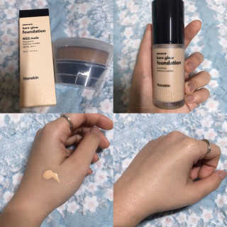 YuminWong님이 올린 리뷰 사진 1
