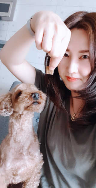 삐삐맘님이 올린 리뷰 사진 1