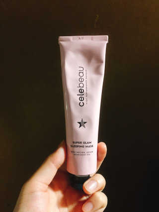 JungYeIn님이 올린 리뷰 사진 1