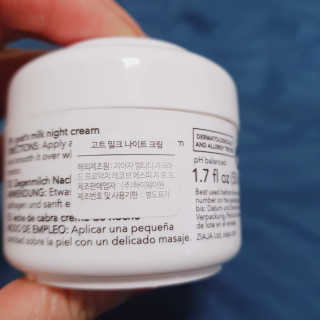 쑤기쑥쑥님이 올린 리뷰 사진 2