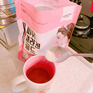 SeuljiYoun님이 올린 리뷰 사진 2