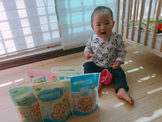 예린맘님이 올린 리뷰 사진 1