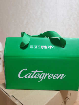 현혜선님이 올린 리뷰 사진 2