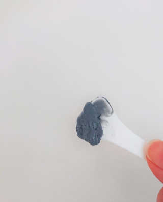 사키님이 올린 리뷰 사진 2