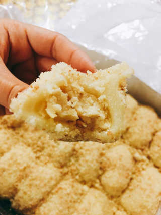살구사랑님이 올린 리뷰 사진 4