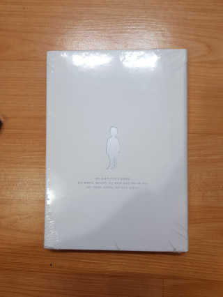 좋아요오님이 올린 리뷰 사진 2