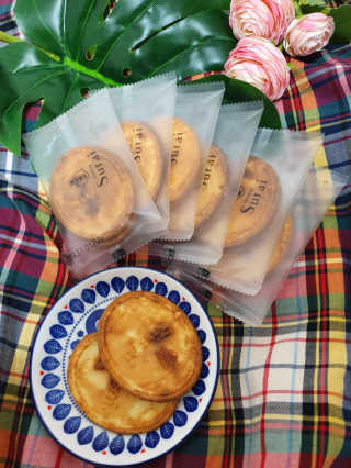호두맘님이 올린 리뷰 사진 2