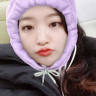 현잉님이 올린 리뷰 사진 3