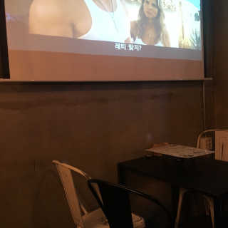파이리이님이 올린 리뷰 사진 2