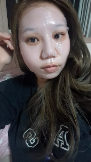 미니돼지럭키님이 올린 리뷰 사진 2
