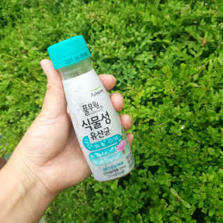 내사랑하람님이 올린 리뷰 사진 4