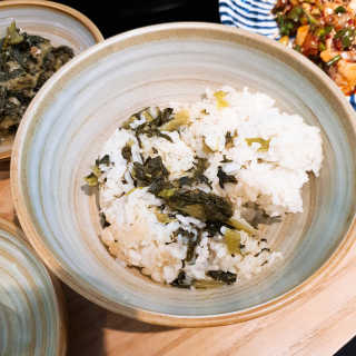 bbo님이 올린 리뷰 사진 4
