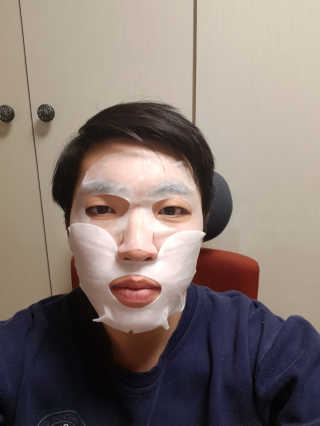 SangKiSon님이 올린 리뷰 사진 3