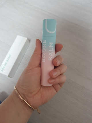 소피마르소님이 올린 리뷰 사진 1
