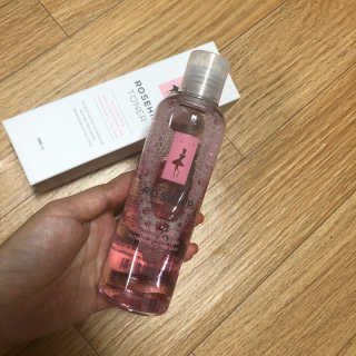후루룩님이 올린 리뷰 사진 1