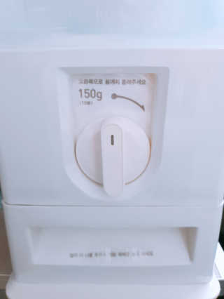 NaraeKim님이 올린 리뷰 사진 3