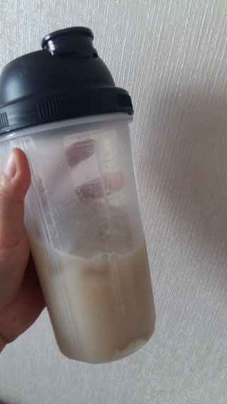 김지은님이 올린 리뷰 사진 1