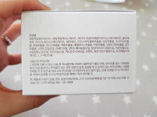 ryuryu님이 올린 리뷰 사진 3