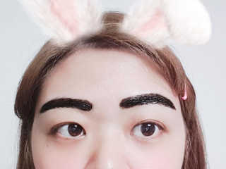 뚜쁠리맘님이 올린 리뷰 사진 3