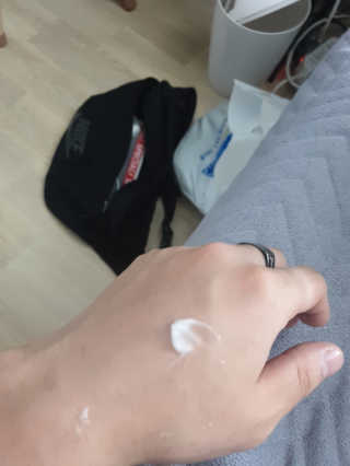 아닉네임님이 올린 리뷰 사진 4