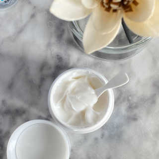 LifeonGentle님이 올린 리뷰 사진 2