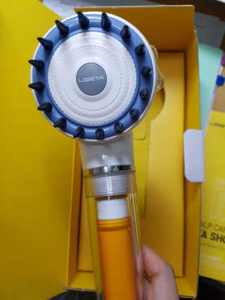 꿀피부님이 올린 리뷰 사진 3