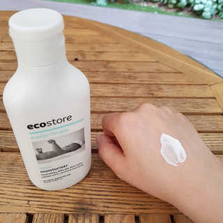 민이미니율님이 올린 리뷰 사진 2